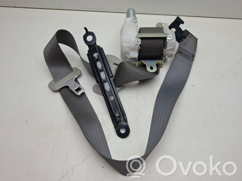 Cinturón delantero   7R3960P