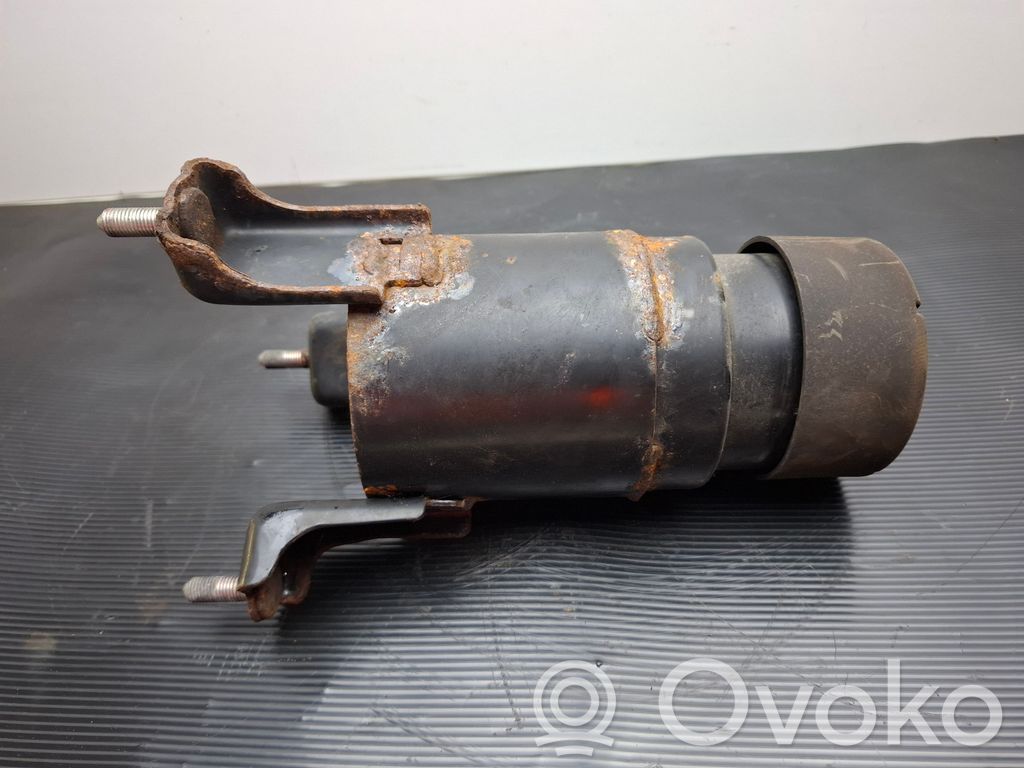 Lexus RX III Engine mount bracket 