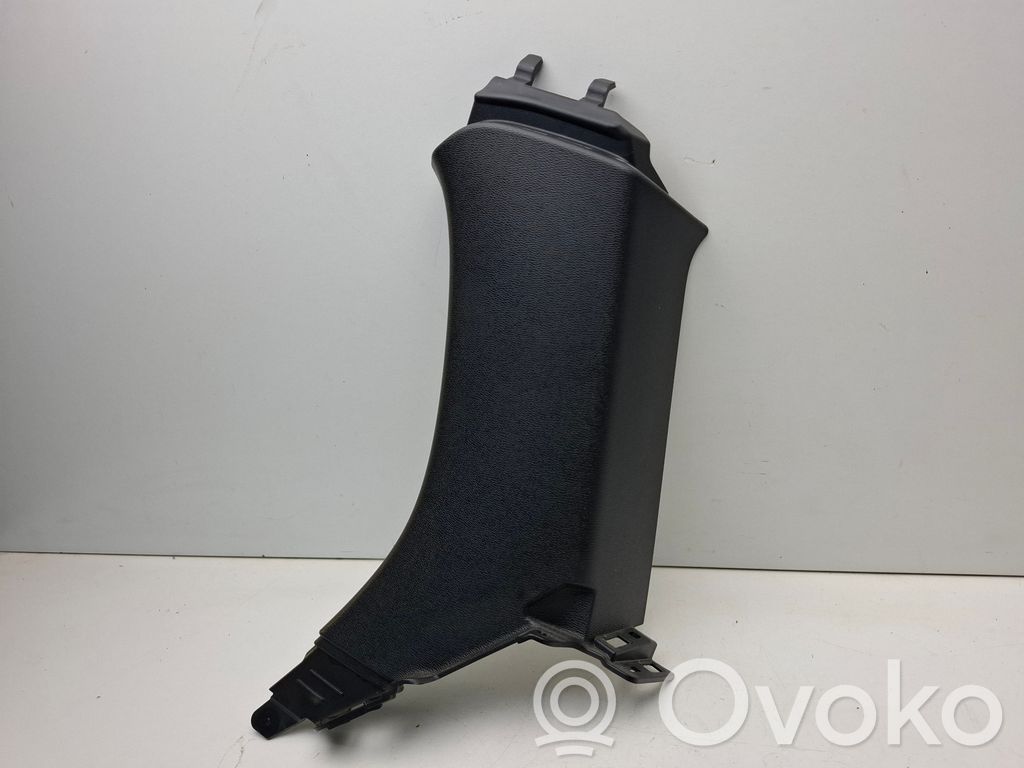 Volvo V60 Osłona środkowa słupka / C 