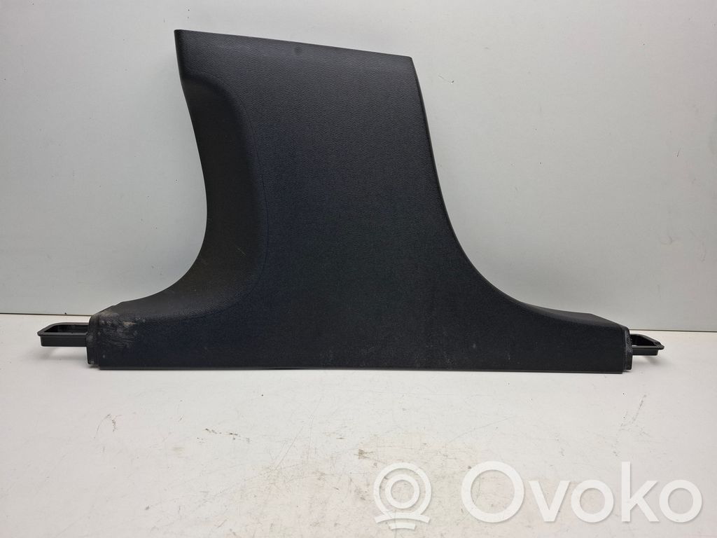 Volvo V60 Osłona dolna słupka / B 