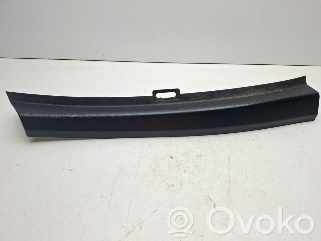 Volvo V60 Osłona środkowa słupka / C 