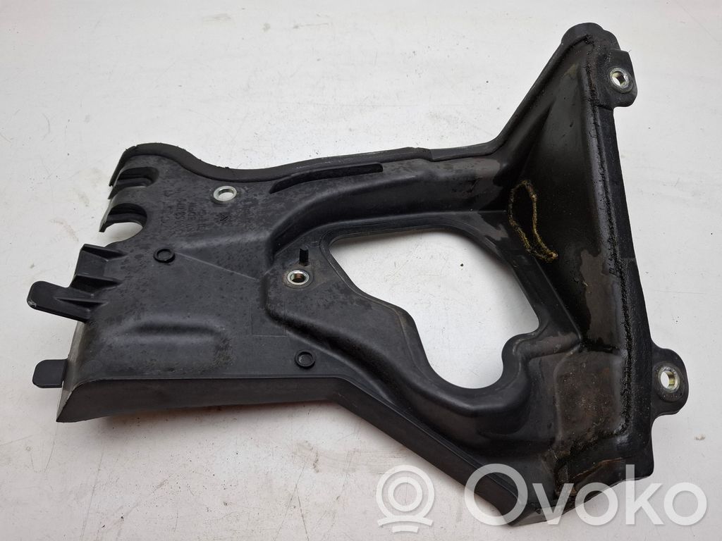 Volvo V60 Other engine bay part 
