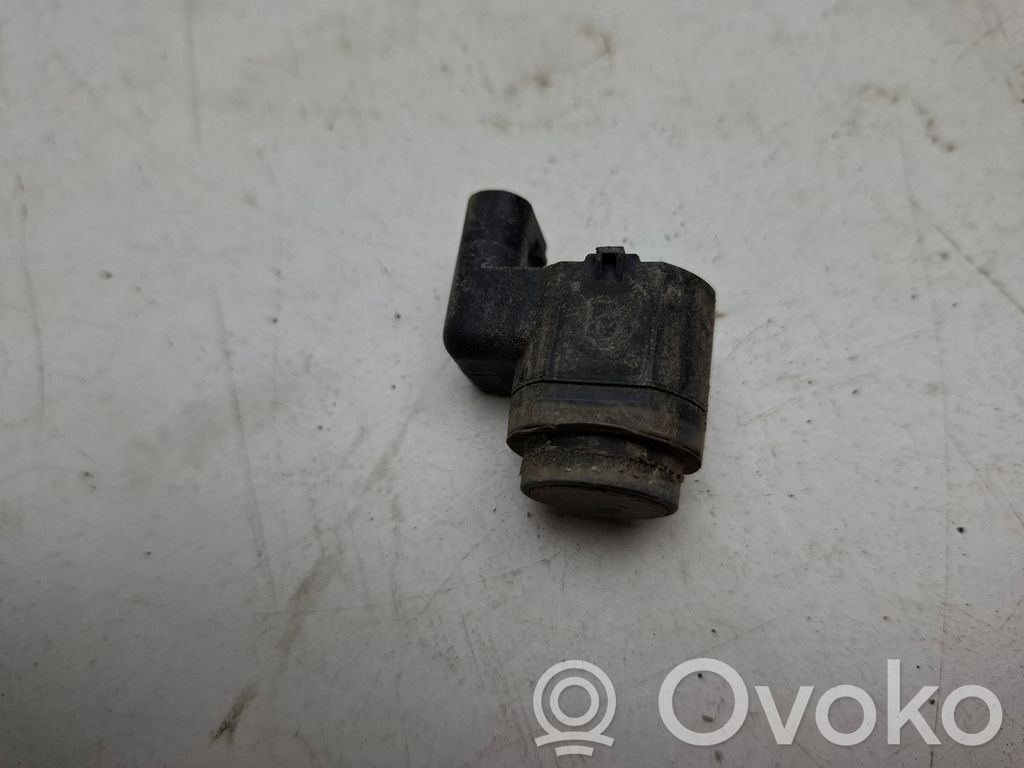 Volvo XC60 Parking PDC sensor 