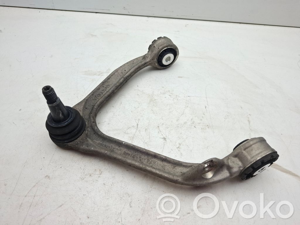 Volvo V60 Braccio di controllo sospensione anteriore inferiore/braccio oscillante 