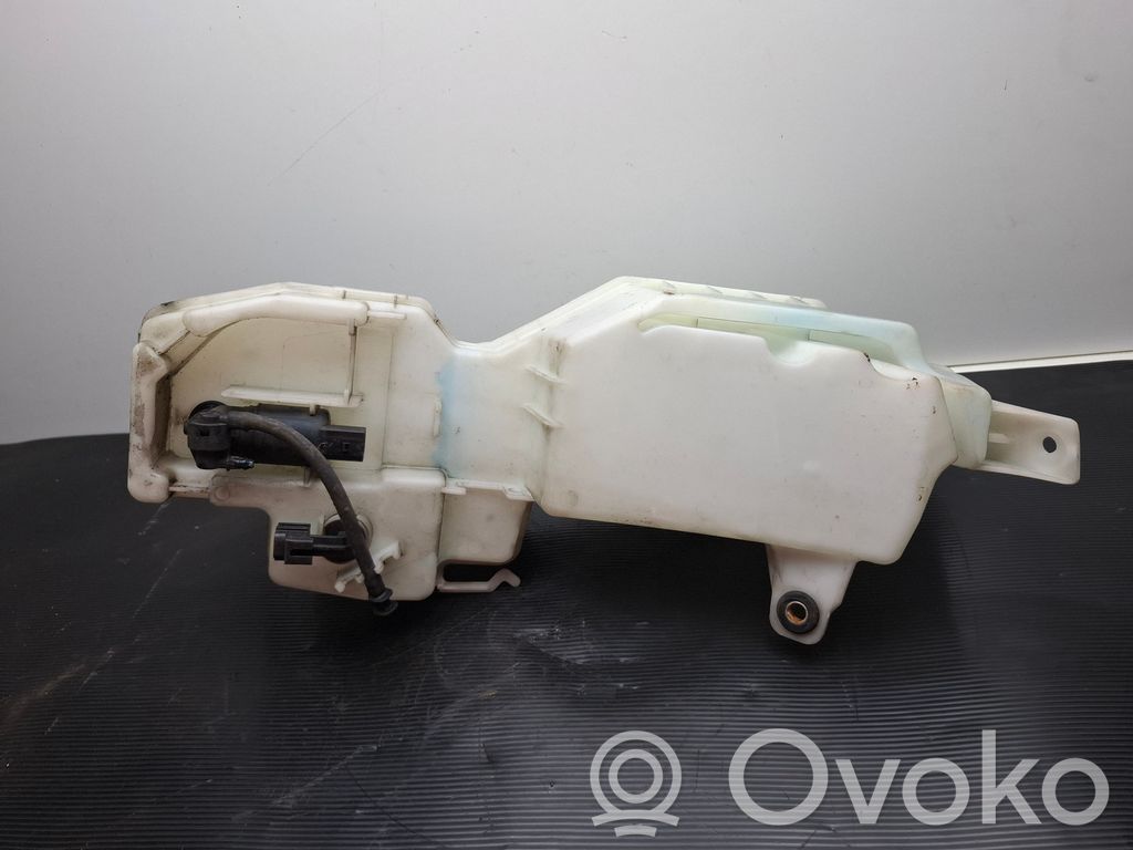 Volvo V60 Serbatoio/vaschetta liquido lavavetri parabrezza 
