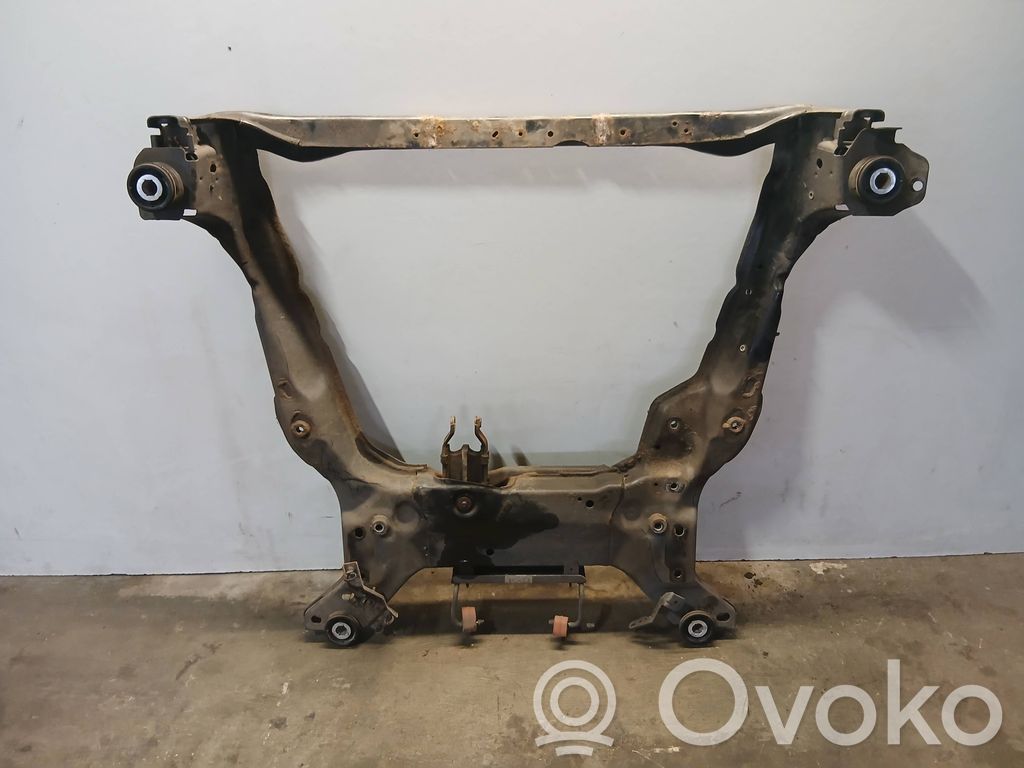 Volvo V60 Front subframe 