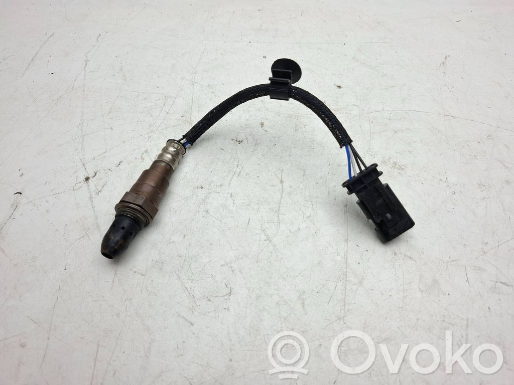 Volvo XC90 Lambda probe sensor 