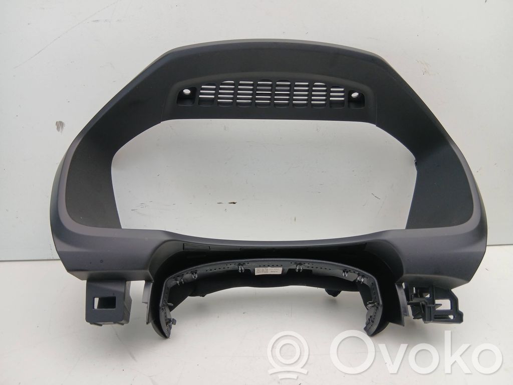 Volvo XC90 Dashboard trim 