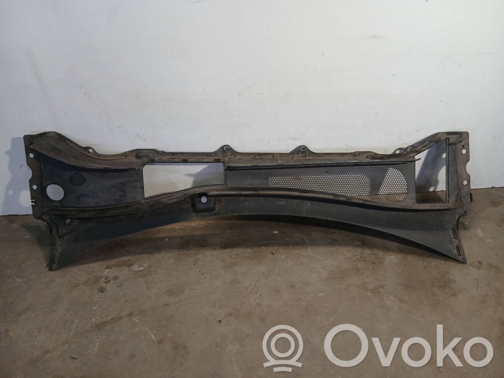 Volvo XC90 Wiper trim 