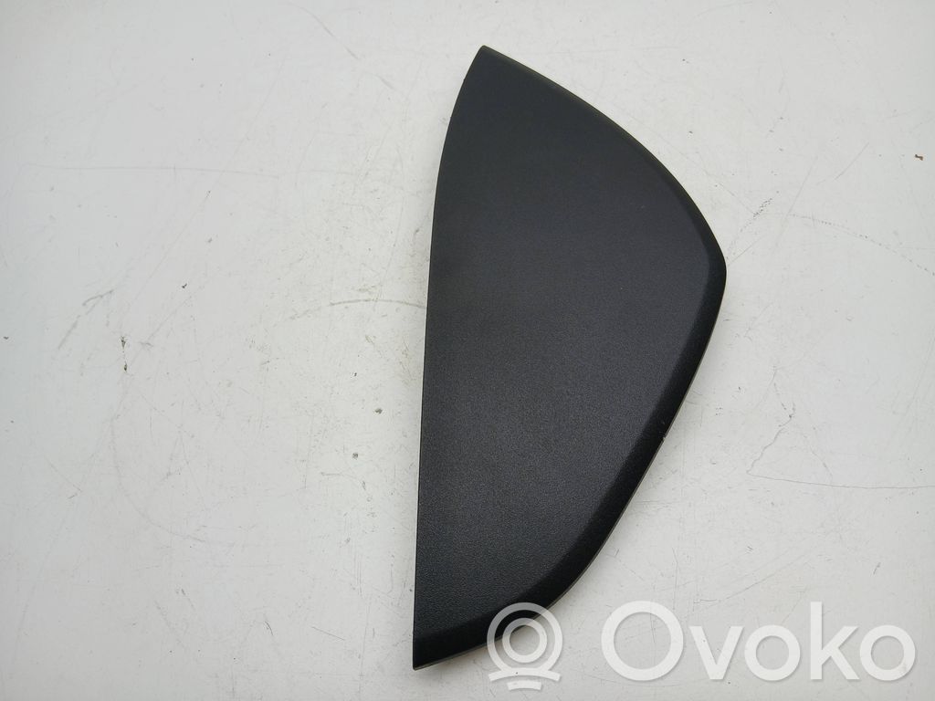 Volvo XC90 Verkleidung Armaturenbrett Cockpit seitlich 