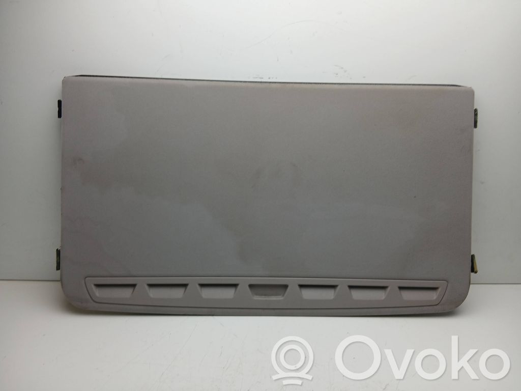 Volvo V60 Schiebedach-Set 