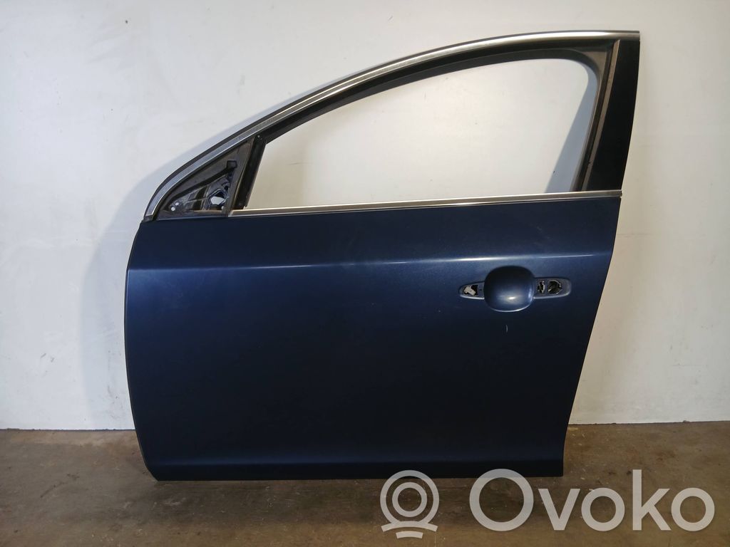 Volvo V60 Front door 