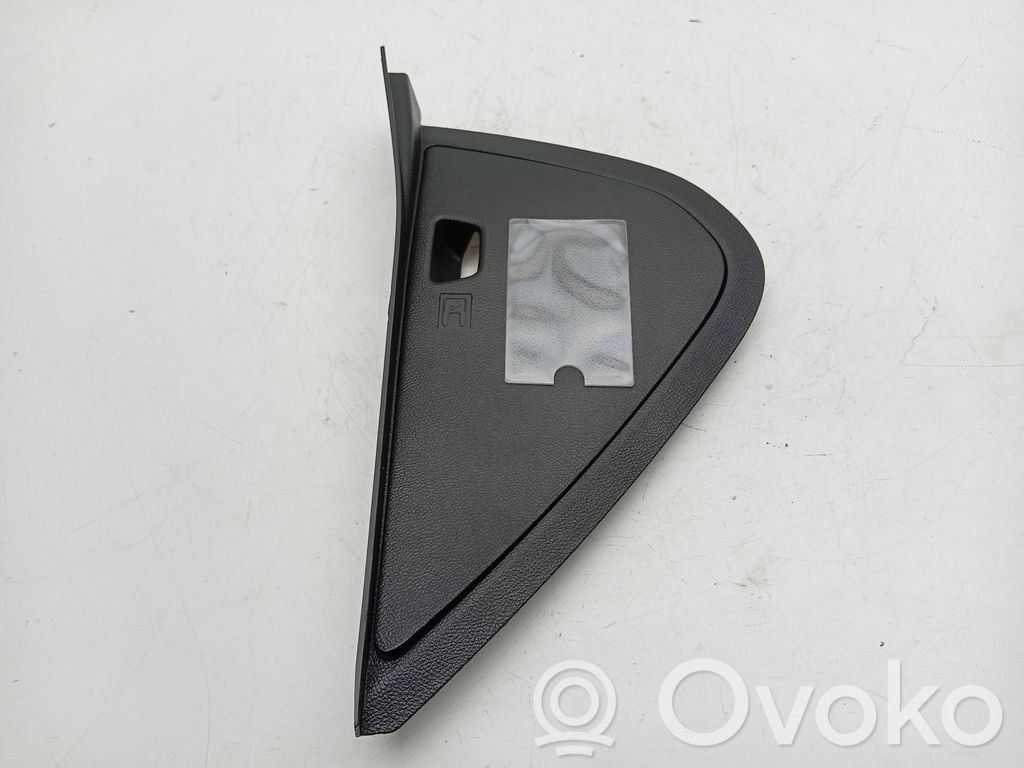 Opel Ampera Panelės apdailos skydas (šoninis) 