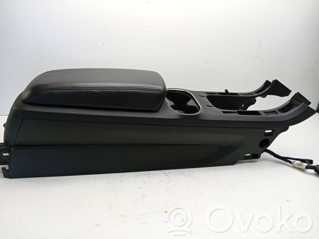 Reposabrazos   22884525