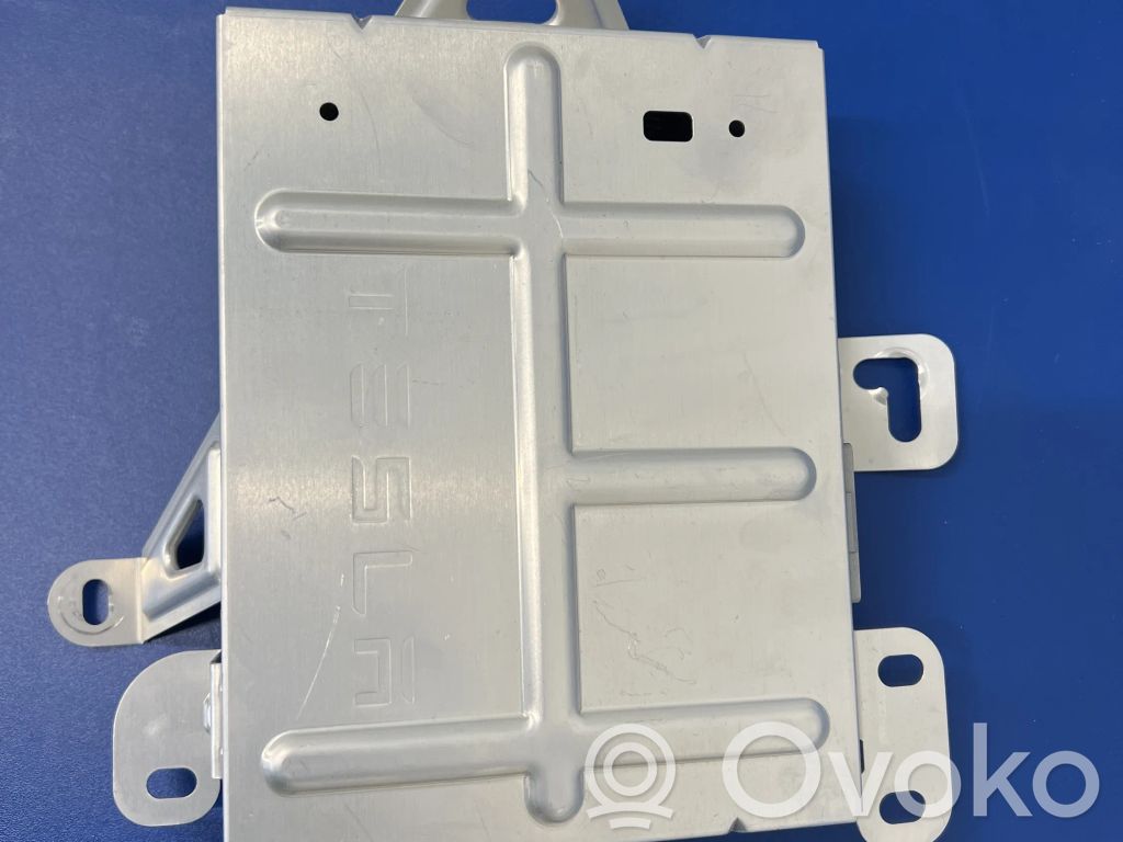 Garso stiprintuvas   149047100C