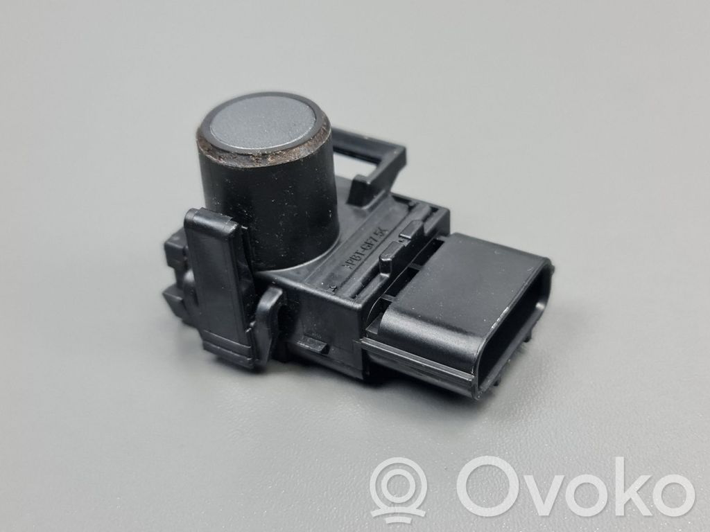 Sensor de aparcamiento PDC   1883006530,39680TL0G01