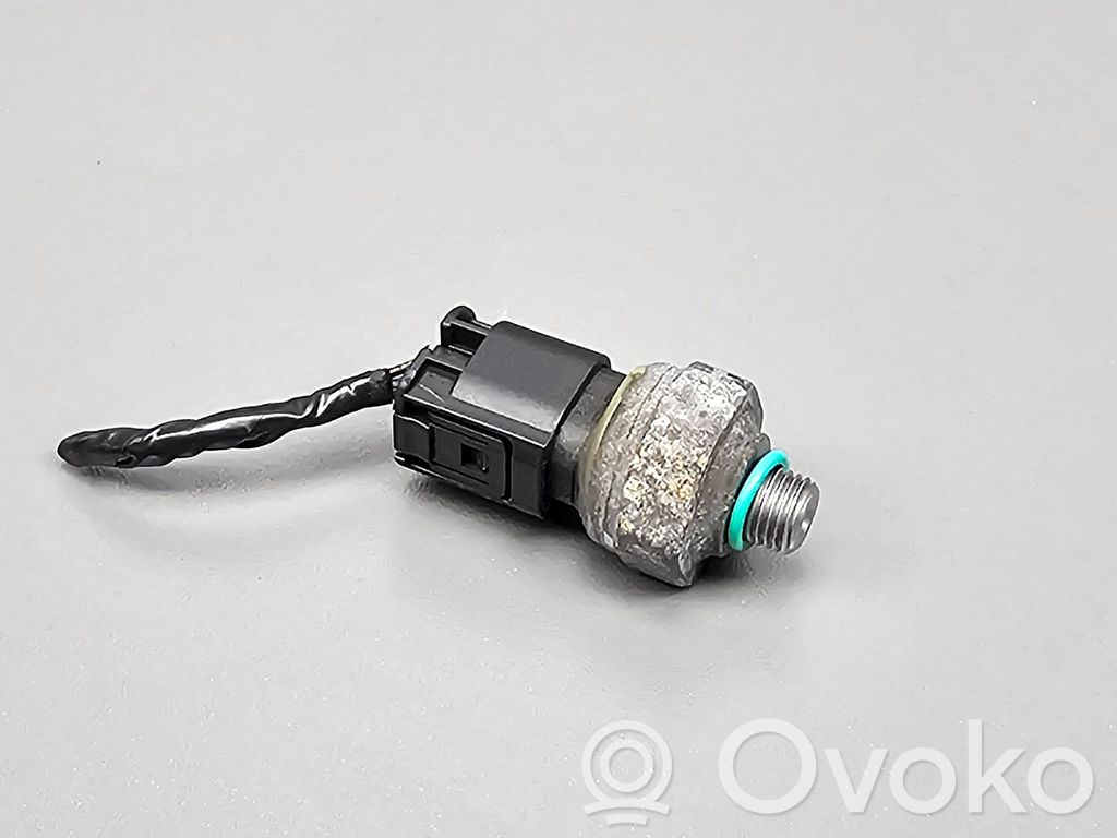 Mini Cooper Countryman R60 Air conditioning (A/C) pressure sensor 