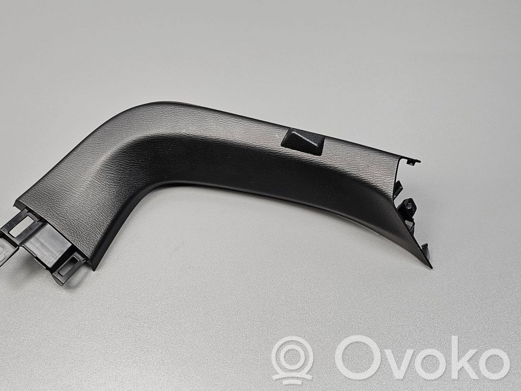 Mazda 6 Other trunk/boot trim element 