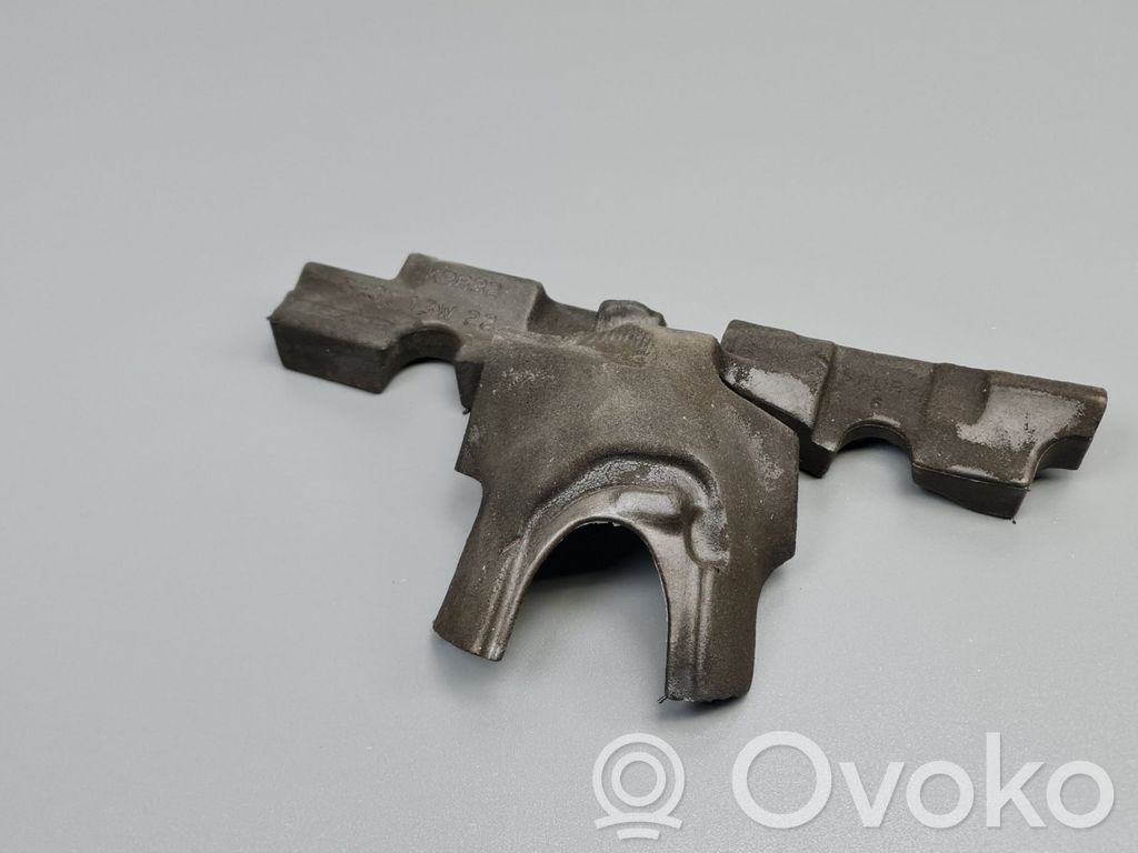 Mazda 6 Other engine part 