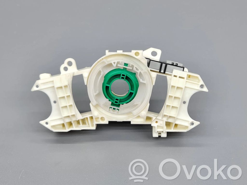 Honda Accord Steering angle sensor 