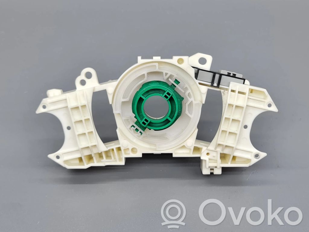 Honda Accord Steering angle sensor 