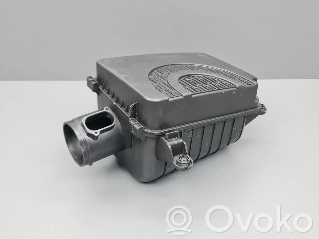 Mini Cooper Countryman R60 Air filter box 