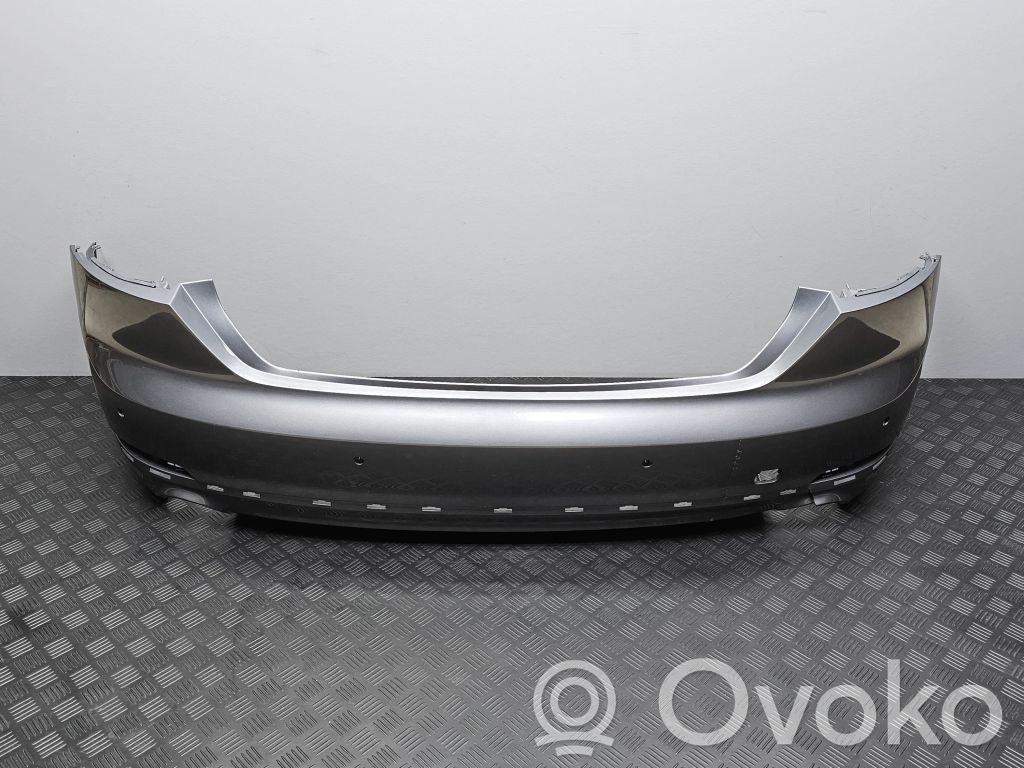 Bamperis   8W6807385,8W6807521A,8W6807521
