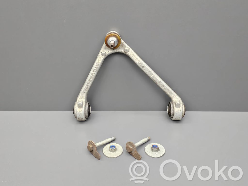 Jaguar XF X250 Front upper control arm/wishbone 