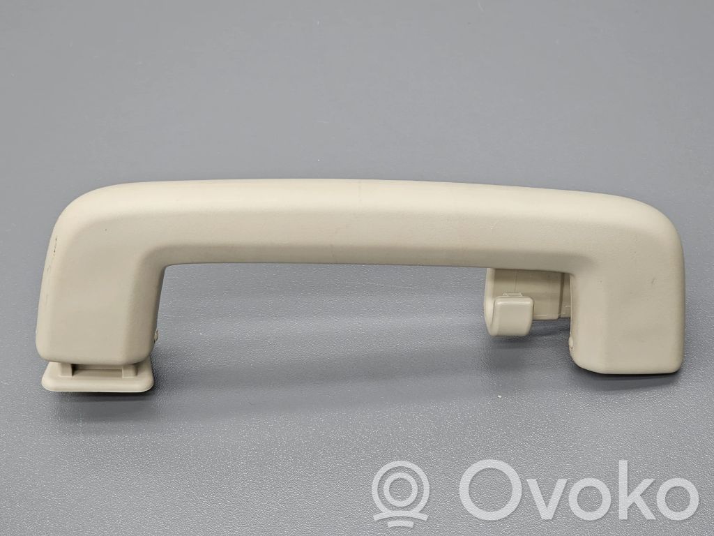 Jaguar XF X250 Rear interior roof grab handle 