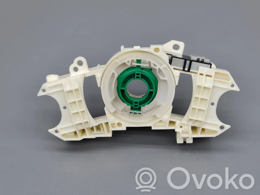 Honda Accord Steering angle sensor 