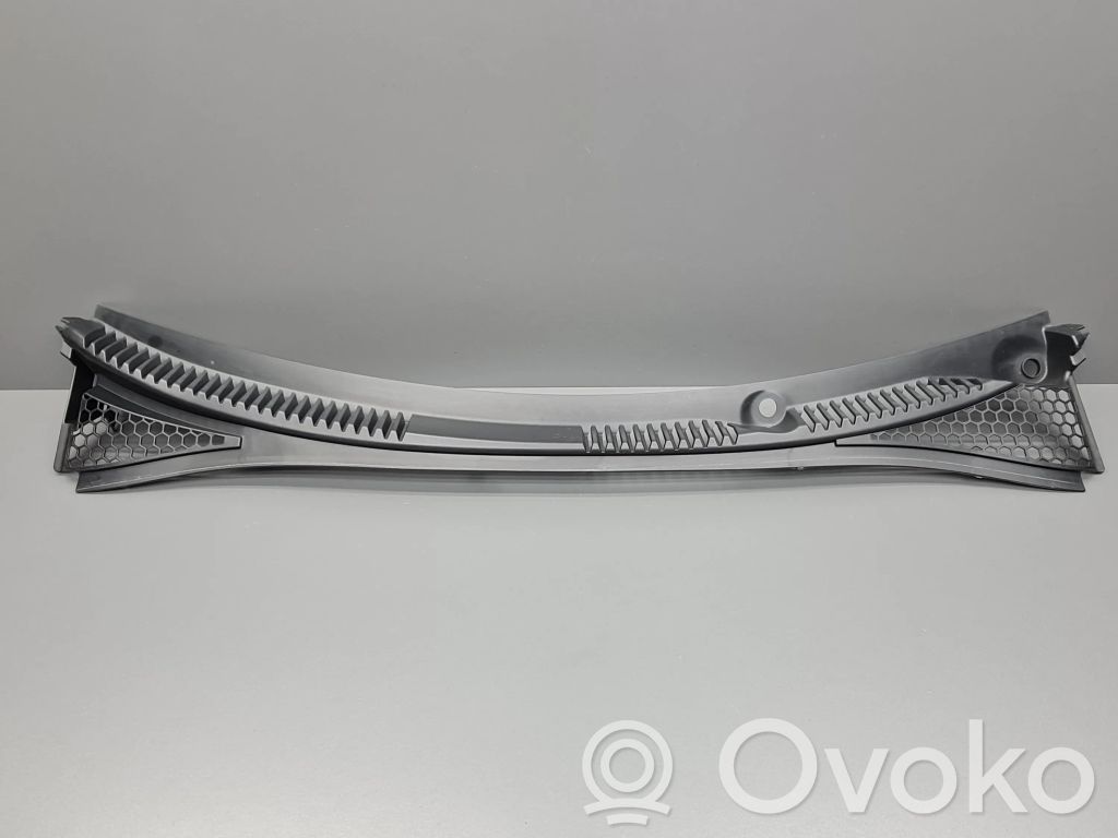 Citroen C3 Wiper trim 
