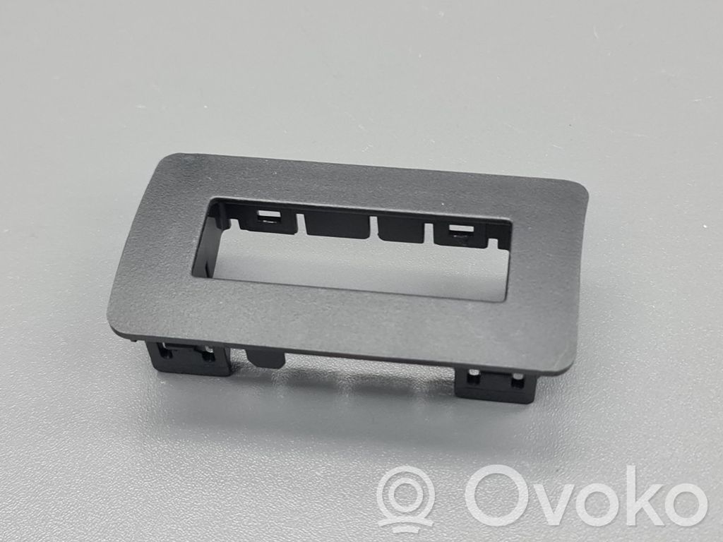 Citroen C3 Other dashboard part 