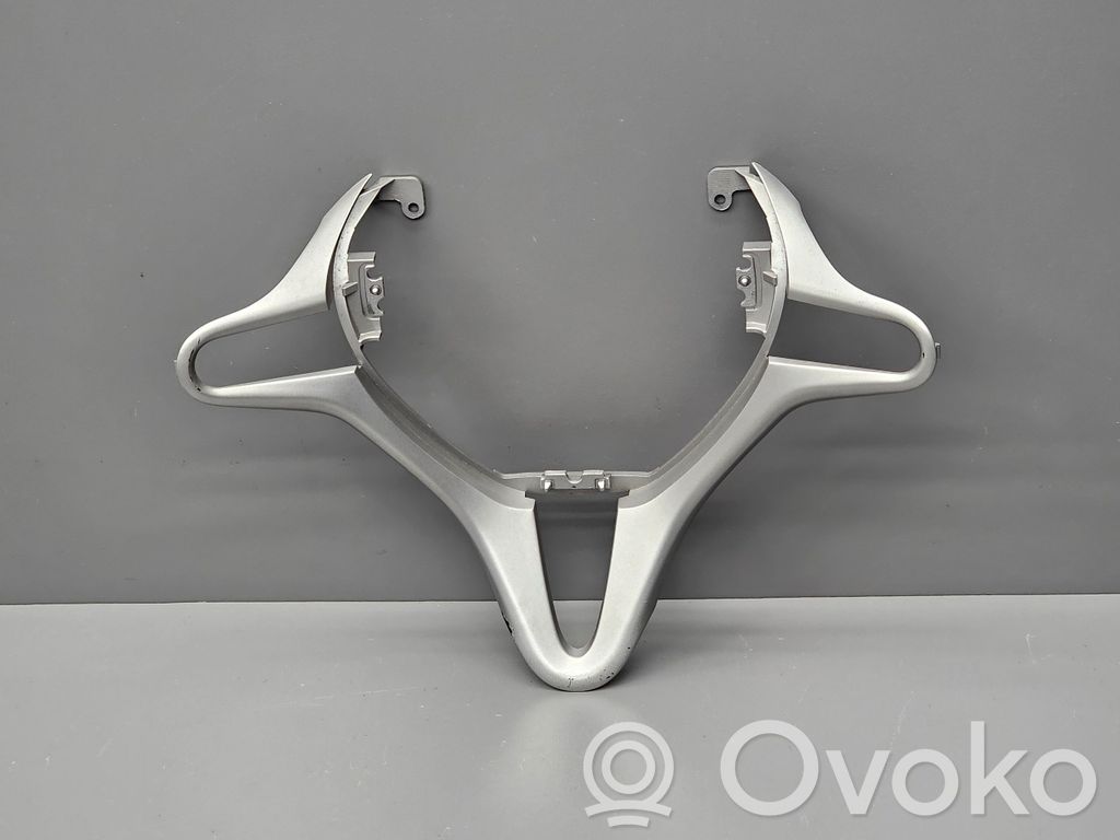 Honda Jazz Steering wheel trim 