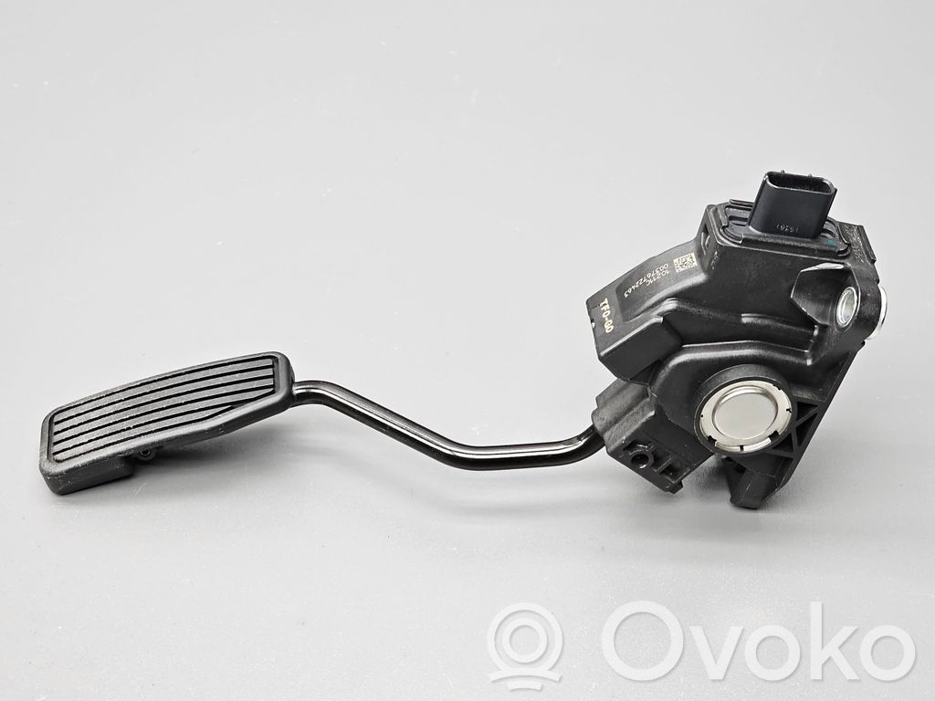 Honda Jazz Accelerator throttle pedal 