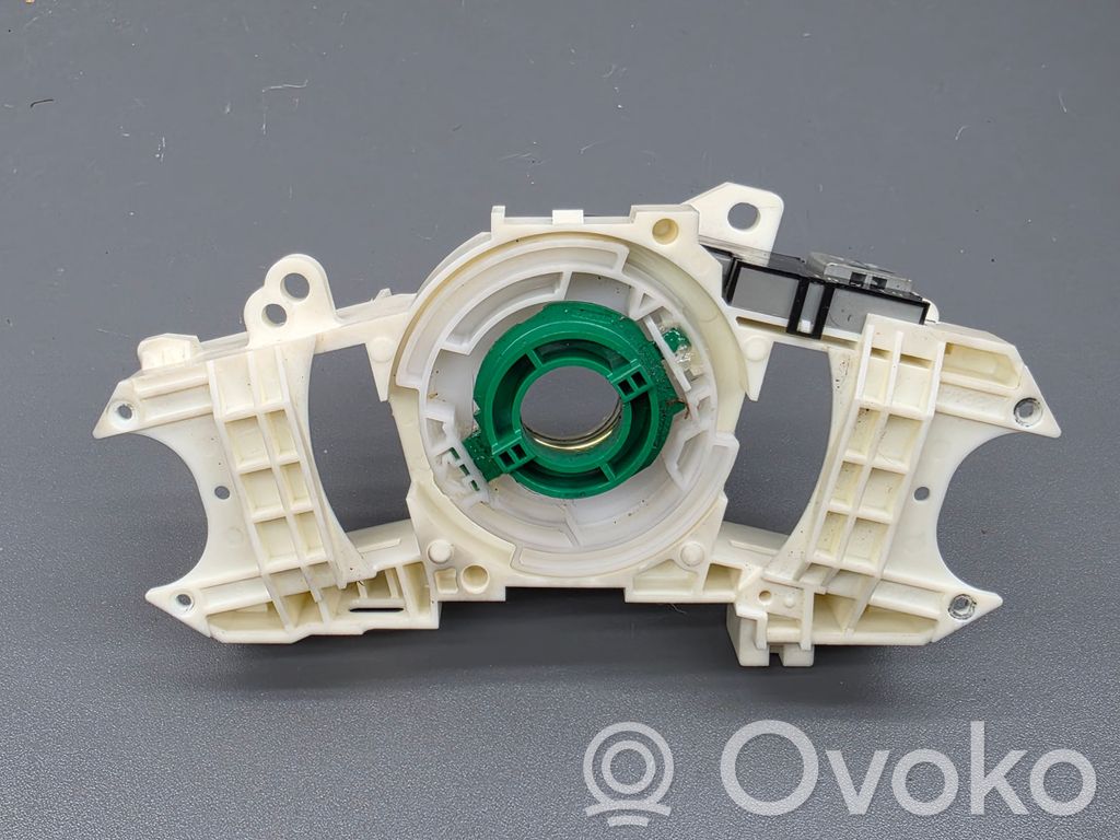 Honda Jazz Steering angle sensor 