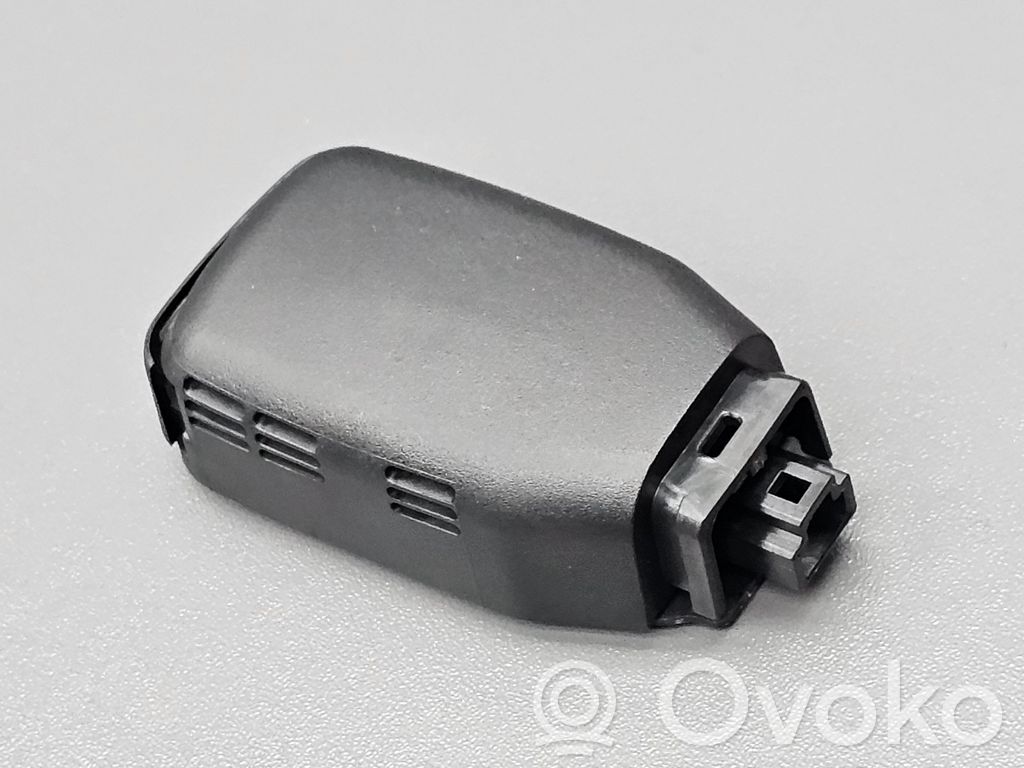 Rain sensor   TK78665G0A,TK78665G0A,K4238