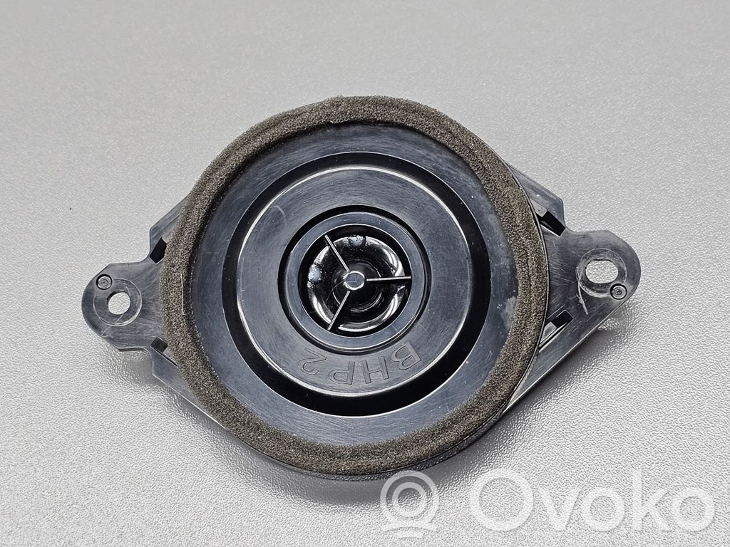 Panel speaker   KA234,BHP266960