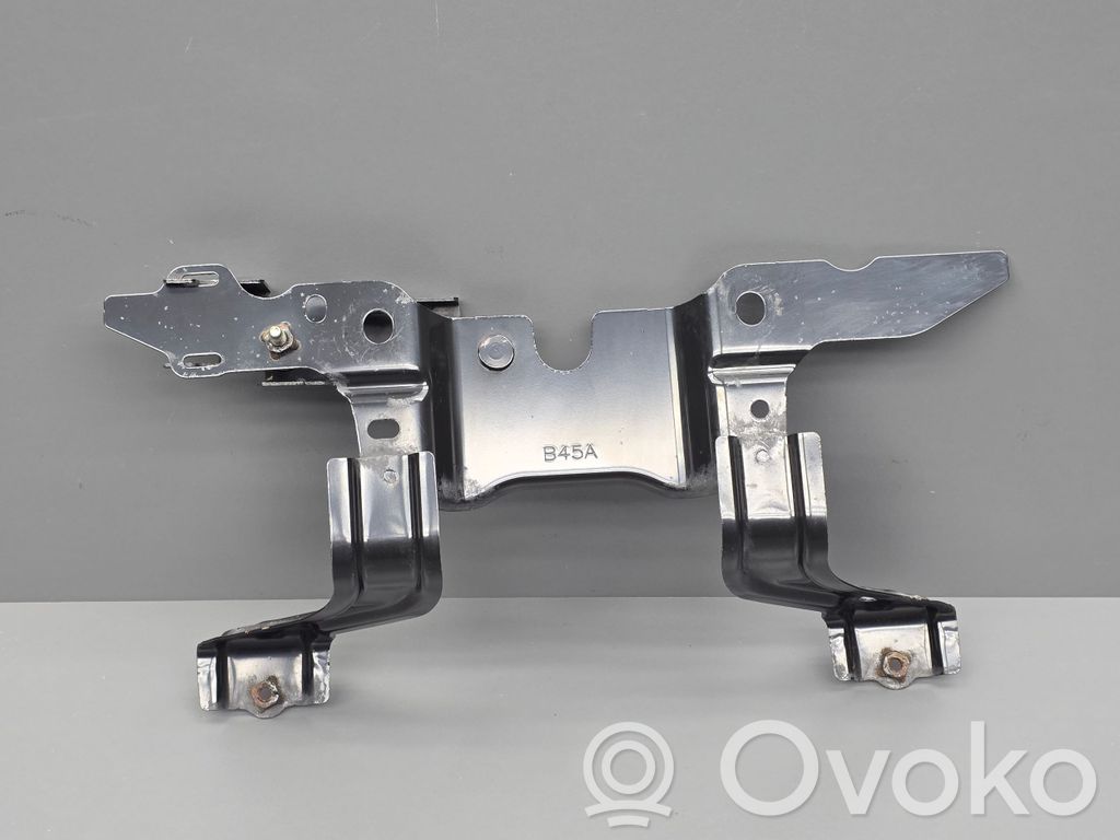 Muu moottoritilan osa   B45A,GHP957KX0,GHP9