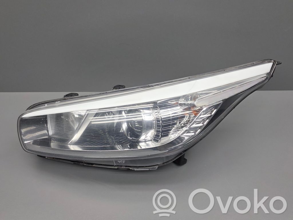 Phare frontale   92101A2010,92101A2010