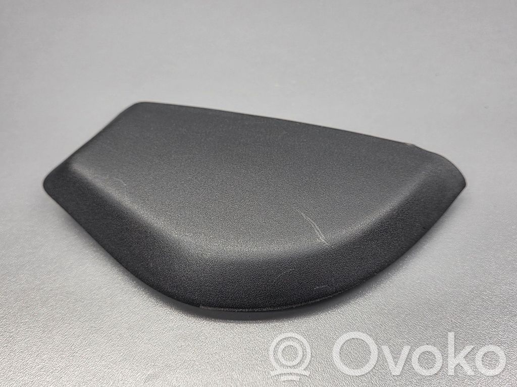 KIA Ceed Other front door trim element 