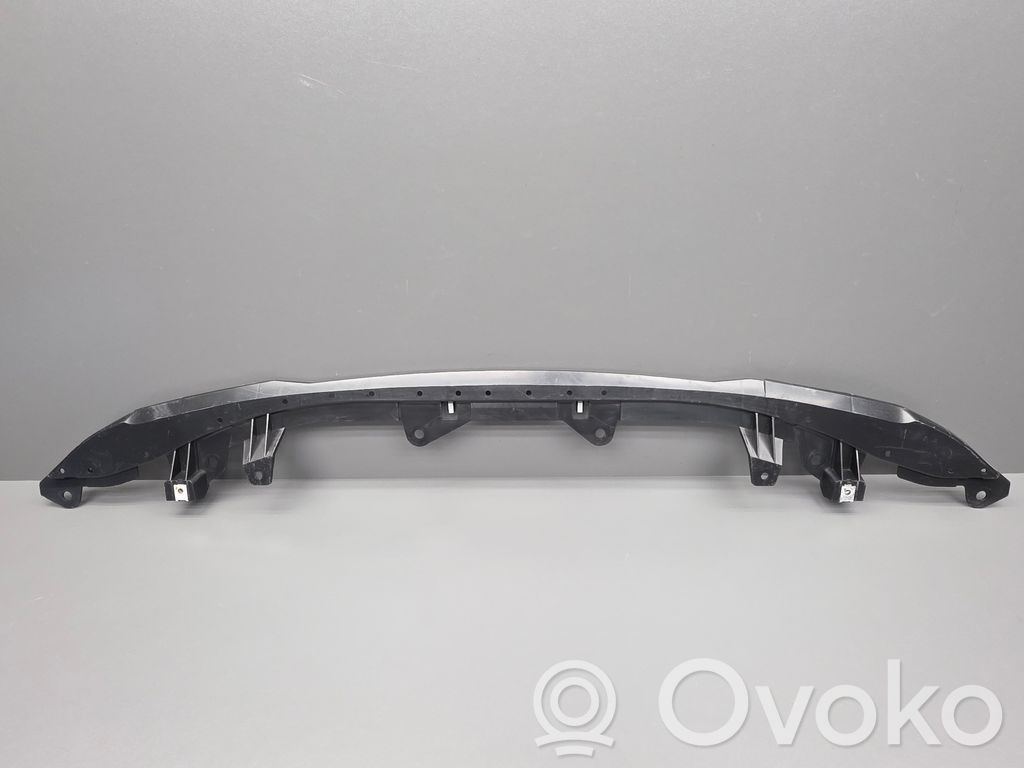 Mazda CX-30 Front bumper support beam 