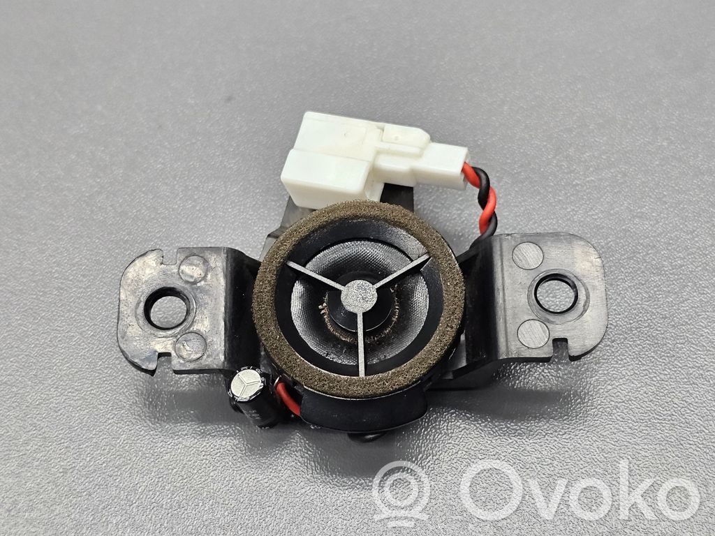 KIA Ceed Panel speaker 