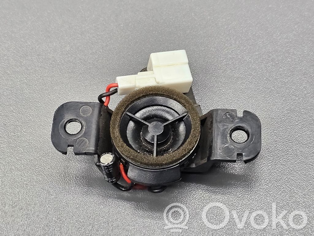 KIA Ceed Panel speaker 