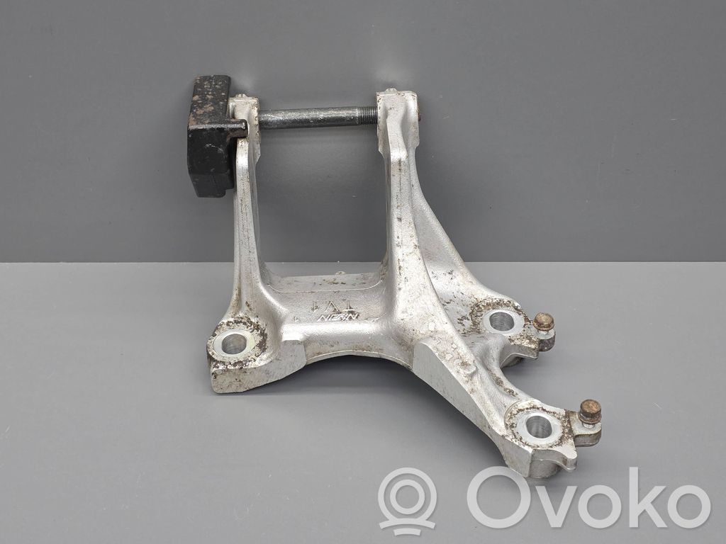 Honda Civic IX Gearbox mounting bracket 