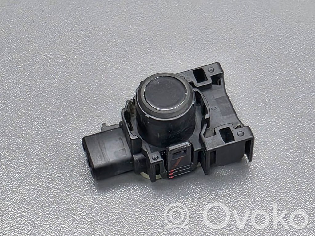 Mazda 3 III Parking PDC sensor 