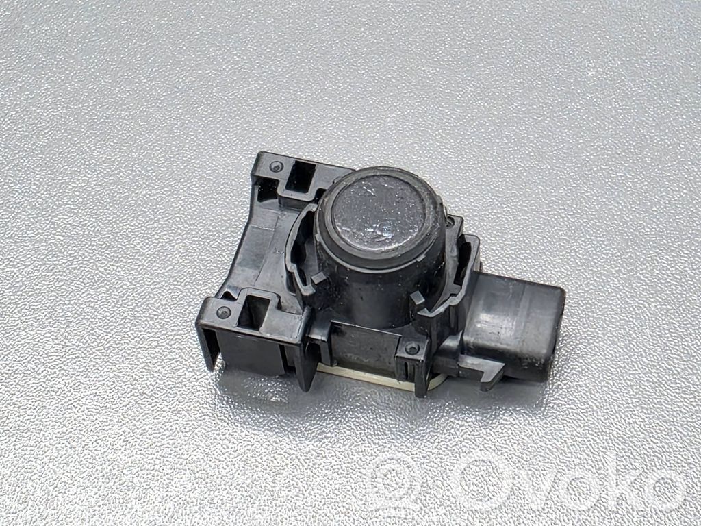 Mazda 3 III Parking PDC sensor 