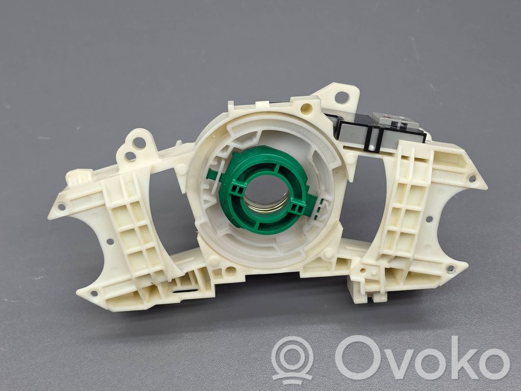 Honda Accord Steering angle sensor 