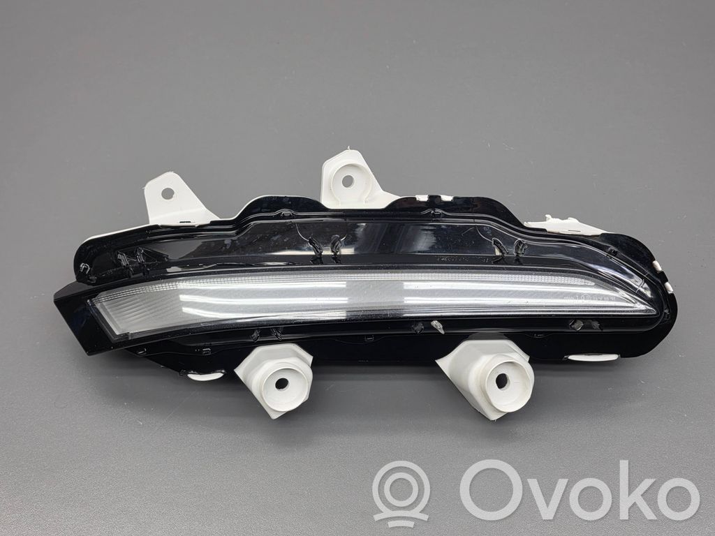 Lampa LED do jazdy dziennej   9824241480,982424148000,0021890701,00223385,A00AAE01
