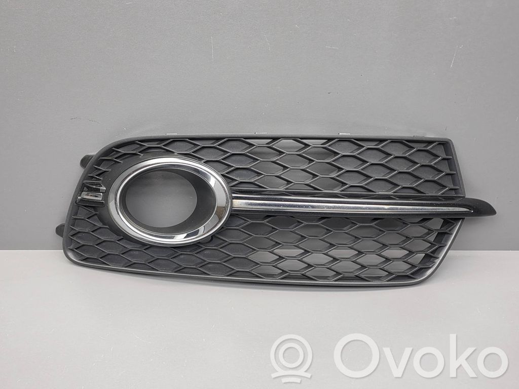 Audi Q5 SQ5 8R Mascherina/griglia fendinebbia anteriore 