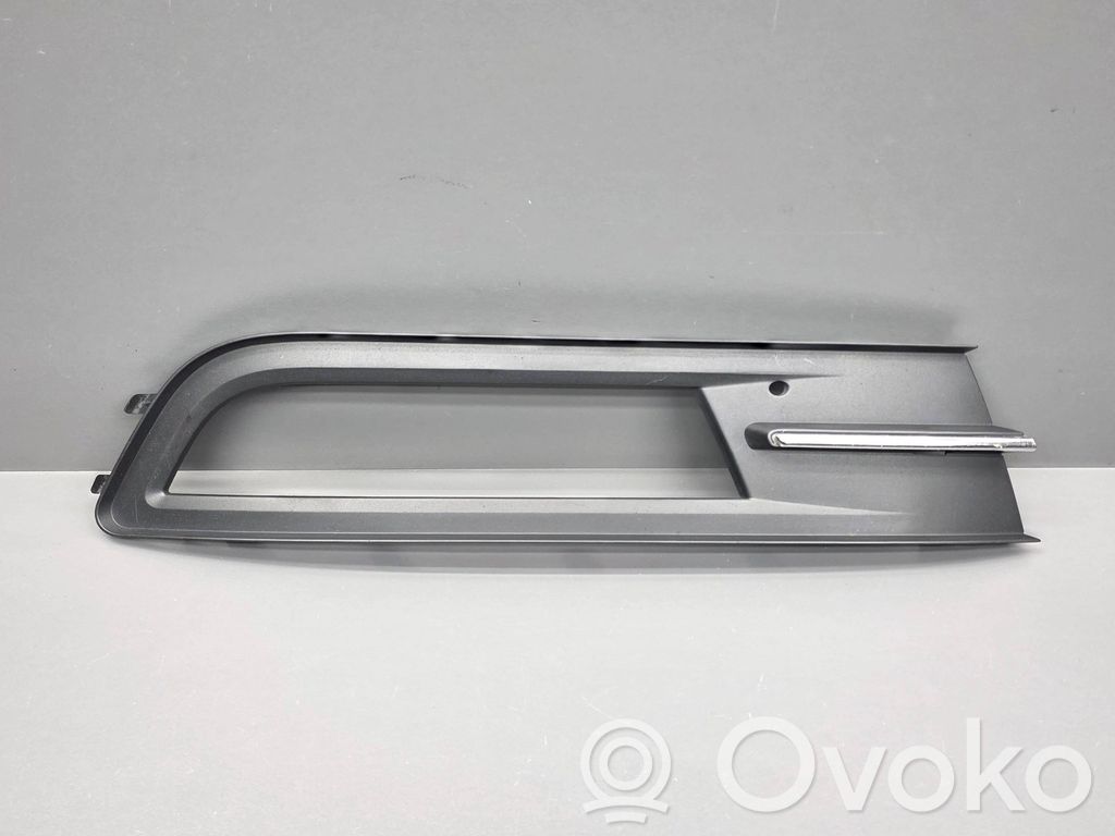 Volkswagen PASSAT B8 Krata halogenu 